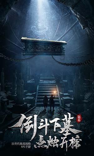 增长逾六成，但好未来又亏损了