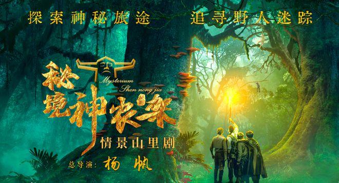 【文明实践】关岭自治县移风易俗倡议书